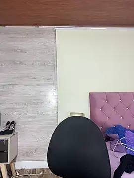 PamelaBoobs online show from 05/04/26, 07:50