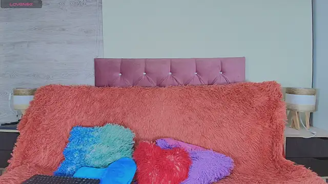 PamelaBoobs online show from 01/06/26, 08:13