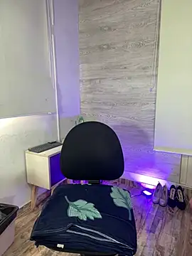 PamelaBoobs online show from 05/25/26, 07:23