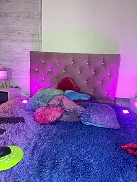 PamelaBoobs online show from 04/07/26, 08:21