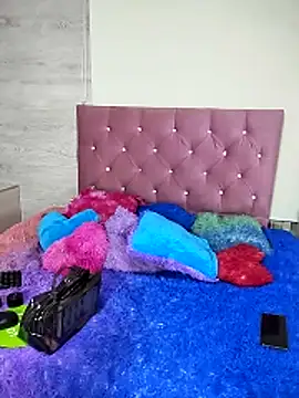 PamelaBoobs online show from 04/17/26, 09:17