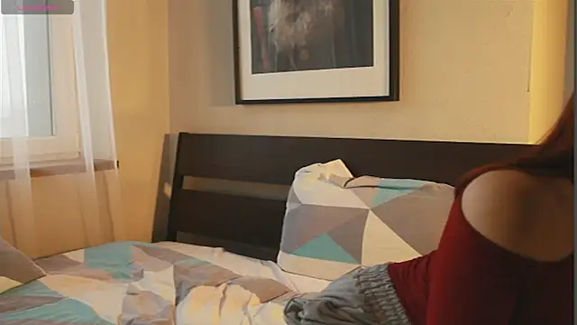 Snapshot of AmoraBloom chatting on 11/07/25, 05:45 AmoraBloom online show from 11/07/25, 05:45