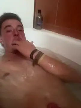 Carlostosssss online show from 12/22/25, 04:07