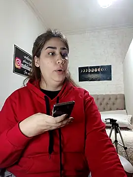 Snapshot of nahiarabiel33 chatting on 07/01/26, 06:19 nahiarabiel33 online show from 07/01/26, 06:19