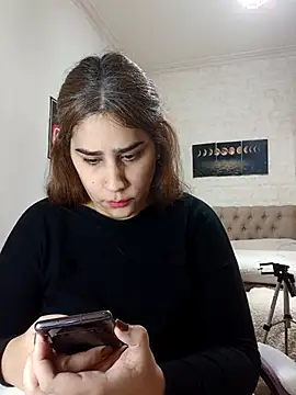 Snapshot of nahiarabiel33 chatting on 07/03/26, 05:41 nahiarabiel33 online show from 07/03/26, 05:41