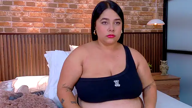 CameronJonnes online show from 11/19/25, 07:14