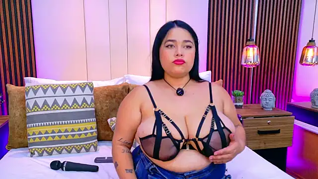 CameronJonnes online show from 03/29/26, 02:08