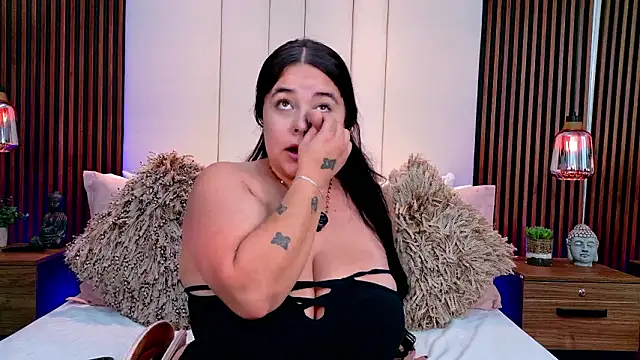 CameronJonnes online show from 02/02/26, 08:08