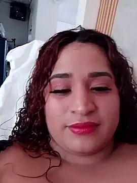 alana-silva online show from 07/12/26, 06:09