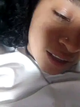 alana-silva online show from 03/23/26, 03:17