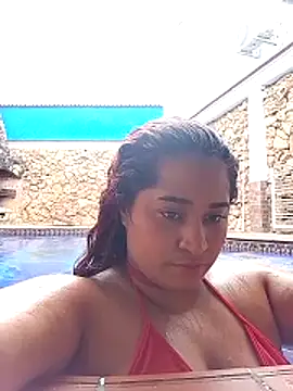 alana-silva online show from 06/26/26, 09:42