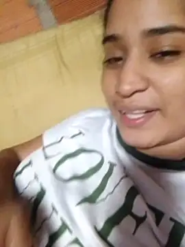 alana-silva online show from 03/15/26, 11:56