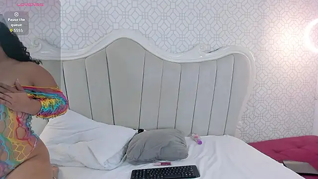 Snapshot of alana-silva chatting on 01/08/26, 01:50 alana-silva online show from 01/08/26, 01:50