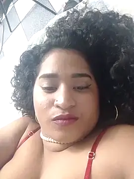 alana-silva online show from 03/28/26, 04:24