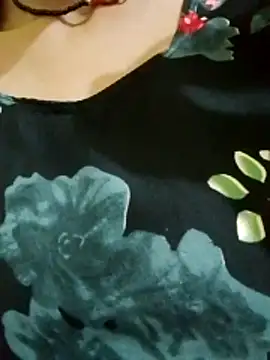 9302321638 WhatsApp online show from 10/11/64, 06:13