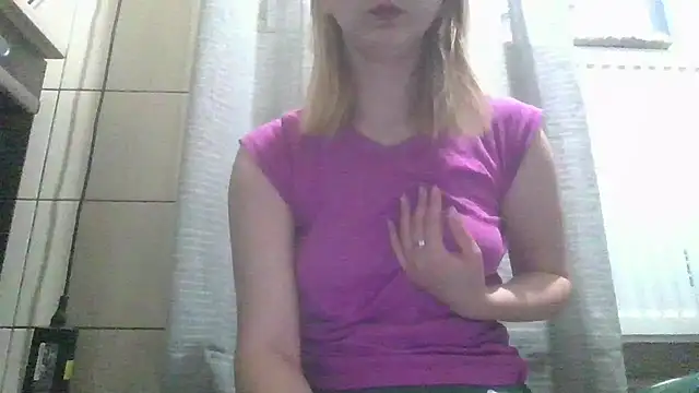 dirty sasha00 online show from 05/31/26, 02:39