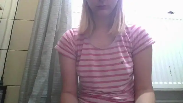 Snapshot of dirty_sasha00 chatting on 06/27/26, 02:50 dirty sasha00 online show from 06/27/26, 02:50