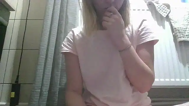 dirty sasha00 online show from 04/11/26, 03:25