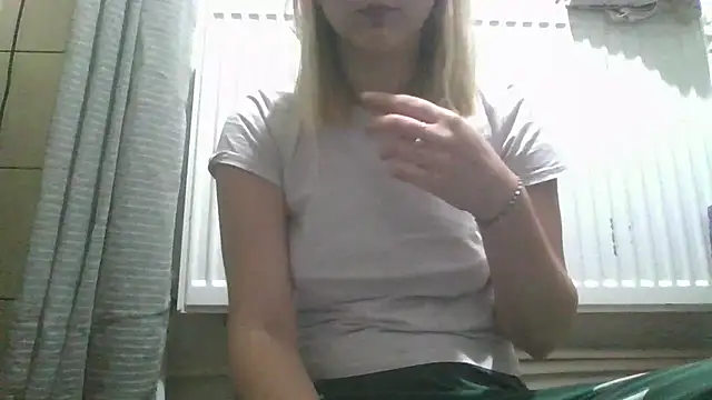 dirty sasha00 online show from 04/18/26, 04:53