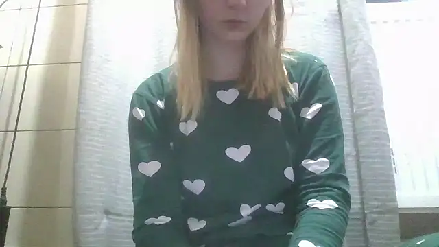 dirty sasha00 online show from 01/07/26, 03:44