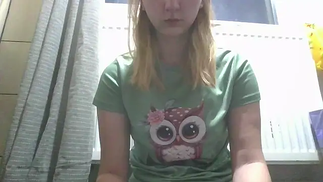 dirty sasha00 online show from 03/20/26, 03:51