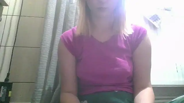 dirty sasha00 online show from 05/31/26, 05:08