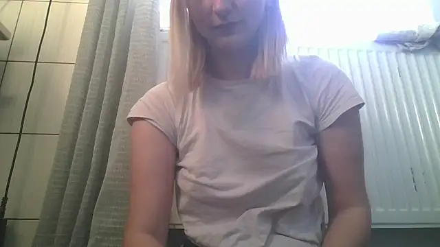 dirty sasha00 online show from 04/19/26, 04:46