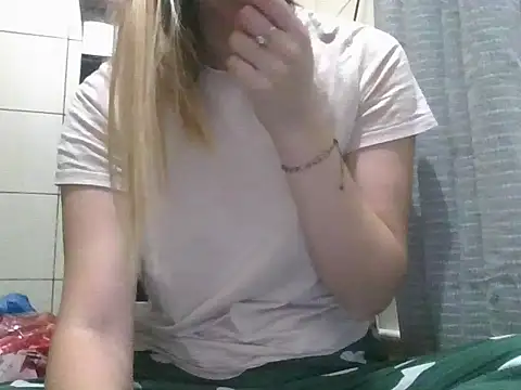 dirty sasha00 online show from 11/22/25, 05:39