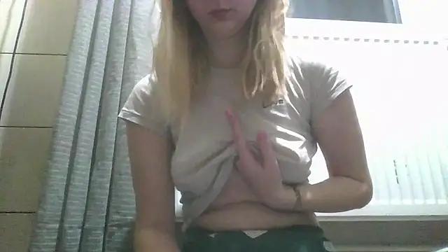 dirty sasha00 online show from 03/11/26, 03:55