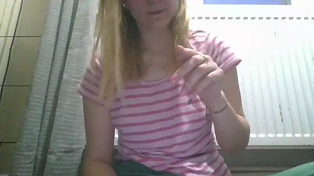 dirty sasha00 online show from 03/27/26, 03:48