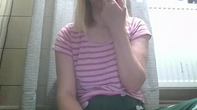 dirty sasha00 online show from 05/22/26, 02:31