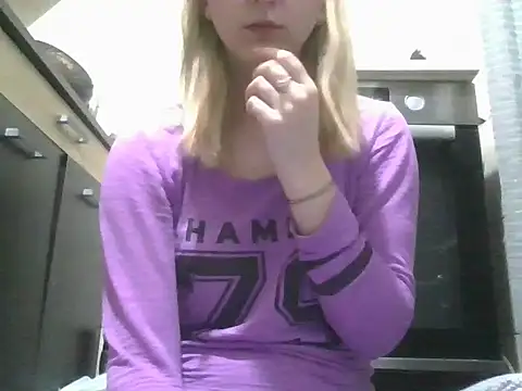 dirty sasha00 online show from 12/15/25, 03:45