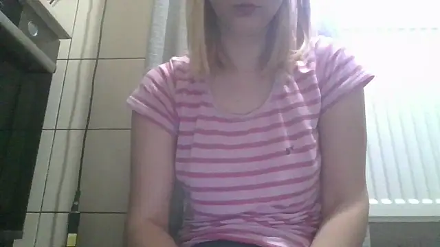 dirty sasha00 online show from 05/23/26, 03:05