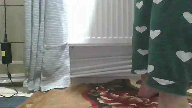 dirty sasha00 online show from 04/09/26, 02:46