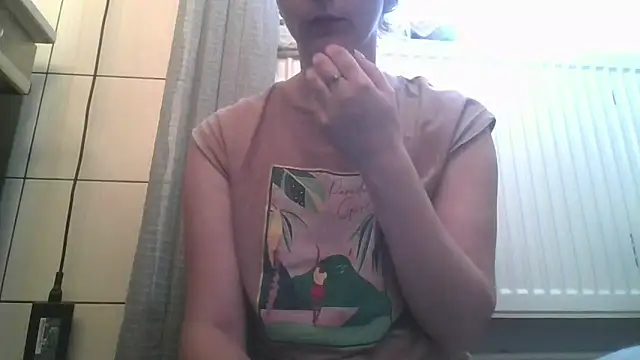 dirty sasha00 online show from 05/16/26, 03:16
