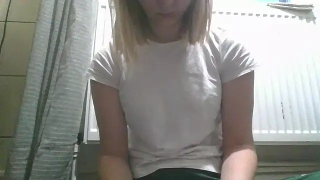 dirty sasha00 online show from 04/08/26, 03:30