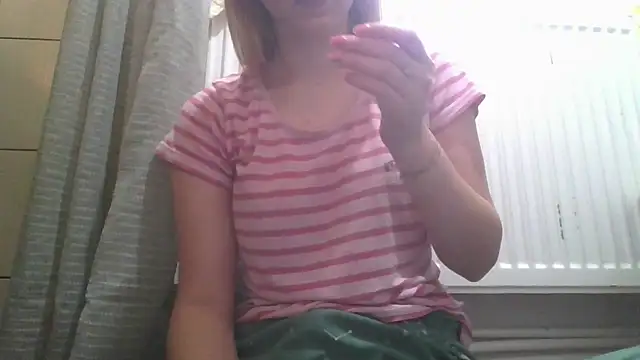 dirty sasha00 online show from 03/28/26, 04:35