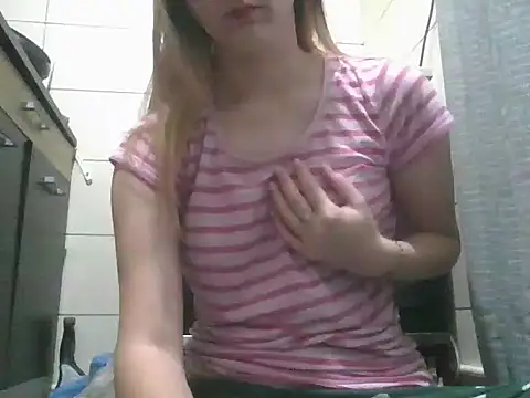 dirty sasha00 online show from 12/02/25, 03:52