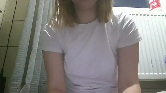 dirty sasha00 online show from 04/18/26, 02:47