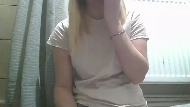 dirty sasha00 online show from 02/08/26, 05:38