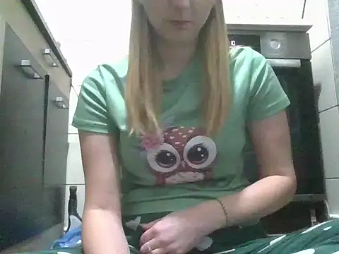 dirty sasha00 online show from 12/05/25, 03:32