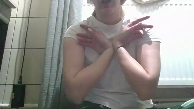 dirty sasha00 online show from 04/07/26, 03:19