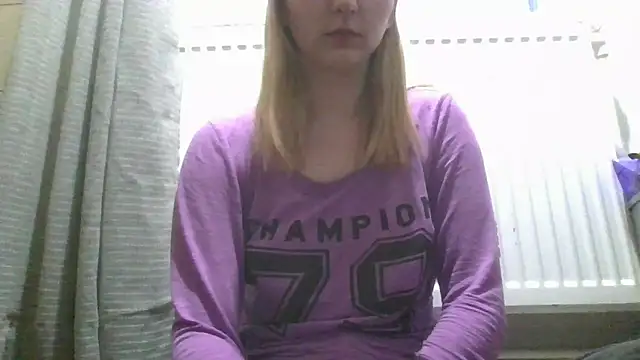 dirty sasha00 online show from 01/16/26, 03:05