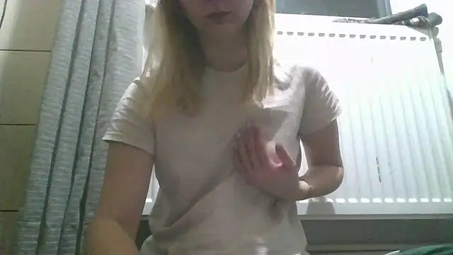 dirty sasha00 online show from 02/18/26, 03:59