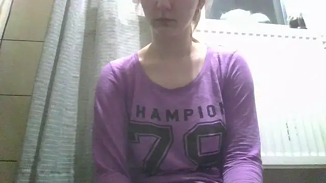 dirty sasha00 online show from 03/01/26, 03:50