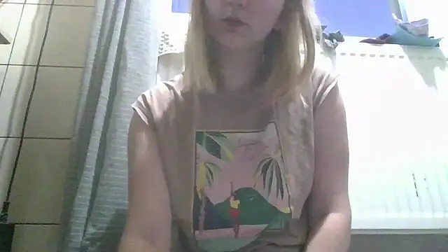 dirty sasha00 online show from 05/03/26, 02:27