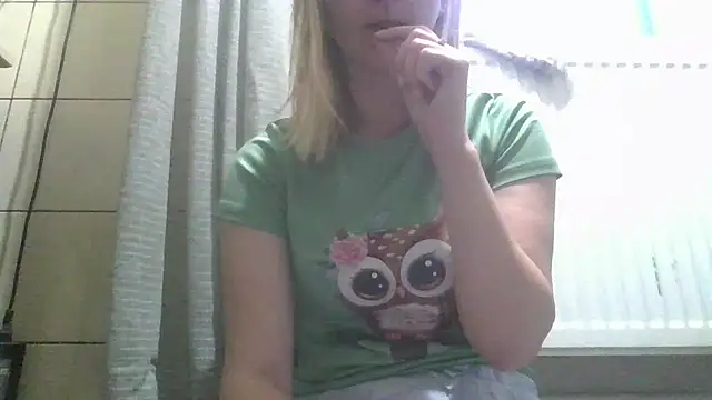 dirty sasha00 online show from 05/13/26, 02:40