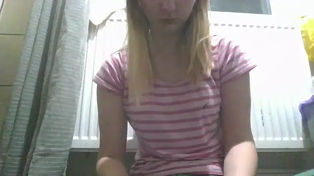 dirty sasha00 online show from 03/25/26, 03:39