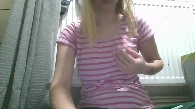 dirty sasha00 online show from 02/24/26, 03:51