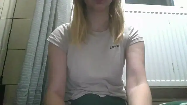 dirty sasha00 online show from 03/13/26, 03:11